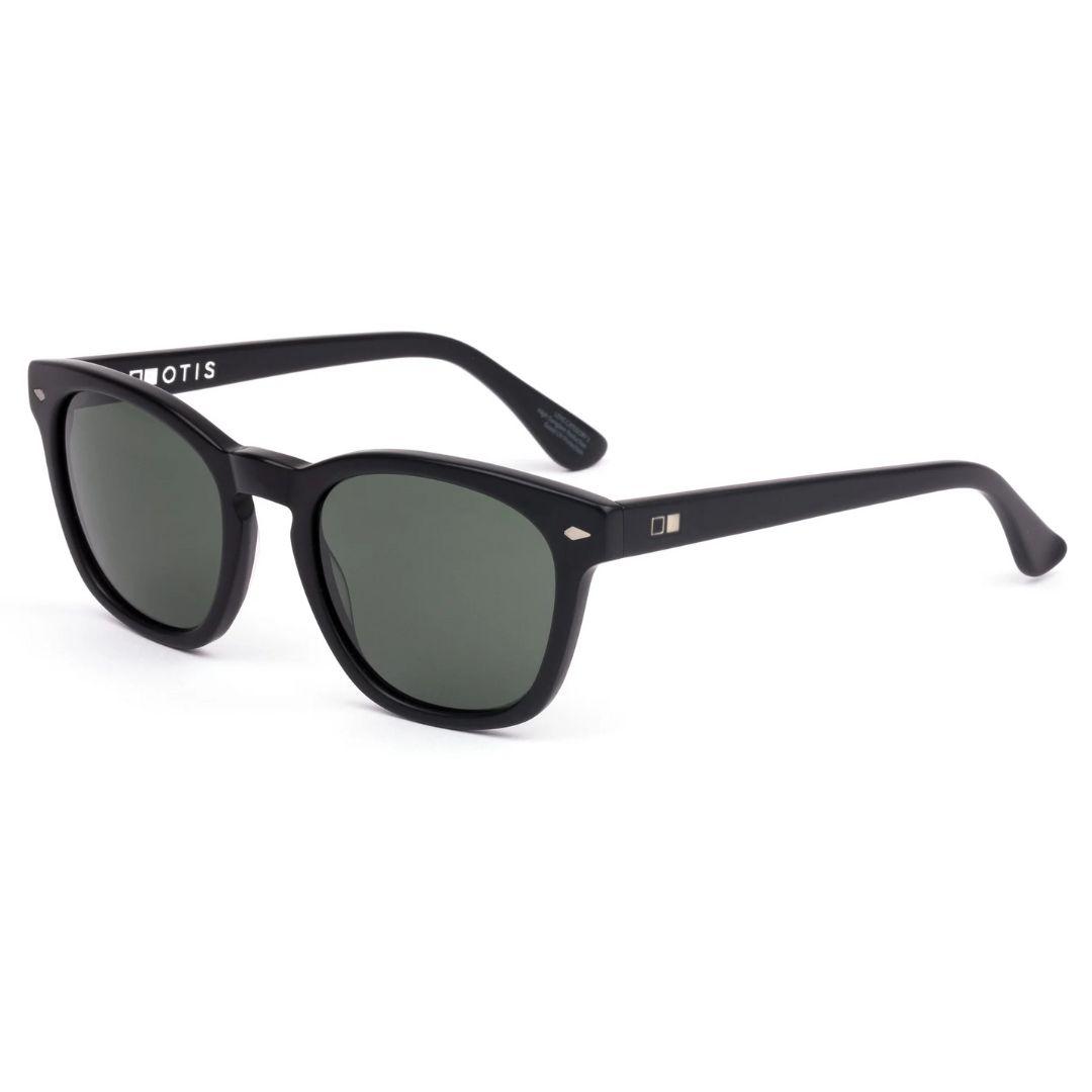 Otis Summer of 67 X Sunglasses